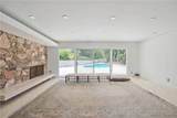 3102 Dona Sofia - Photo 12