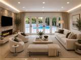 3102 Dona Sofia - Photo 13