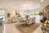 3102 Dona Sofia - Photo 15