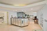 3102 Dona Sofia - Photo 16
