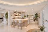3102 Dona Sofia - Photo 17