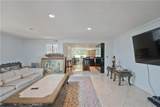 3102 Dona Sofia - Photo 18