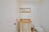 3102 Dona Sofia - Photo 20