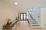 3102 Dona Sofia - Photo 3