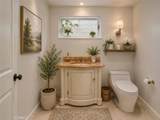 3102 Dona Sofia - Photo 21