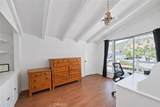 3102 Dona Sofia - Photo 22