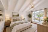 3102 Dona Sofia - Photo 23