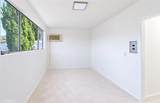 3102 Dona Sofia - Photo 24