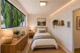 3102 Dona Sofia - Photo 26
