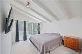 3102 Dona Sofia - Photo 27