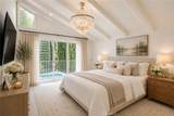 3102 Dona Sofia - Photo 28