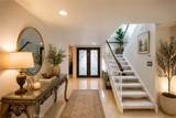 3102 Dona Sofia - Photo 4