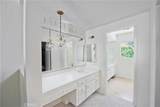 3102 Dona Sofia - Photo 31