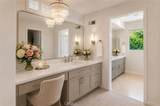 3102 Dona Sofia - Photo 32