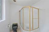 3102 Dona Sofia - Photo 33