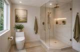 3102 Dona Sofia - Photo 34