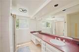 3102 Dona Sofia - Photo 35