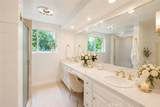 3102 Dona Sofia - Photo 36