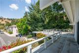 3102 Dona Sofia - Photo 37