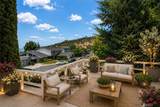 3102 Dona Sofia - Photo 40