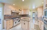 3102 Dona Sofia - Photo 5
