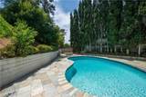3102 Dona Sofia - Photo 43