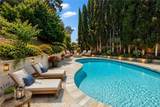 3102 Dona Sofia - Photo 44