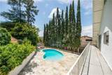 3102 Dona Sofia - Photo 45