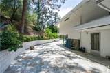 3102 Dona Sofia - Photo 47