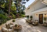 3102 Dona Sofia - Photo 48