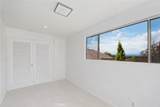3102 Dona Sofia - Photo 49