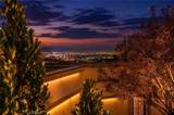 3102 Dona Sofia - Photo 50