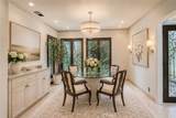 3102 Dona Sofia - Photo 8