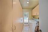 3102 Dona Sofia - Photo 9