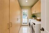 3102 Dona Sofia - Photo 10
