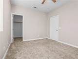 15503 Megan - Photo 11