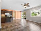 15503 Megan - Photo 16