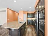 15503 Megan - Photo 18