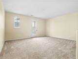 15503 Megan - Photo 20
