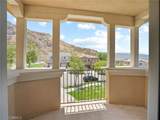 15503 Megan - Photo 21