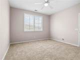 15503 Megan - Photo 22