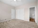 15503 Megan - Photo 23
