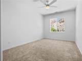 15503 Megan - Photo 25