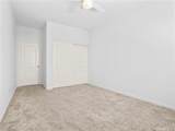 15503 Megan - Photo 26