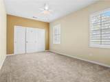 15503 Megan - Photo 27