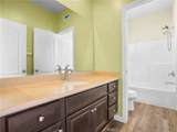 15503 Megan - Photo 28