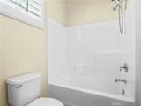 15503 Megan - Photo 29