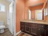15503 Megan - Photo 30