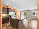 15503 Megan - Photo 6