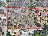 29348 Mac Tan Rd - Photo 1